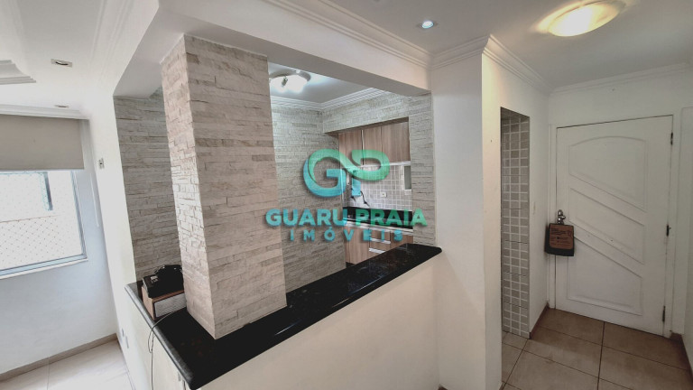 Imagem Apartamento com 2 Quartos à Venda, 65 m² em Enseada - Guarujá Imagem Apartamento com 2 Quartos à Venda, 65 m² em Enseada - Guarujá