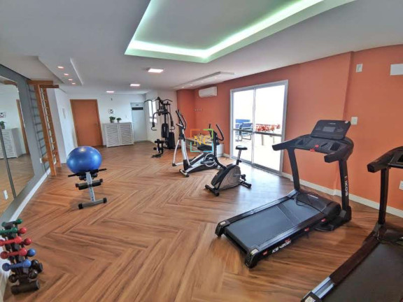 Imagem Apartamento com 2 Quartos à Venda, 69 m² em Bela Vista - São José