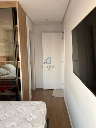 Imagem Apartamento com 2 Quartos à Venda, 51 m² em Itaquera - São Paulo Imagem Apartamento com 2 Quartos à Venda, 51 m² em Itaquera - São Paulo