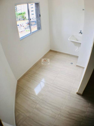 Imagem Imóvel Comercial à Venda, 987 m² em Tatuapé - São Paulo Imagem Imóvel Comercial à Venda, 987 m² em Tatuapé - São Paulo