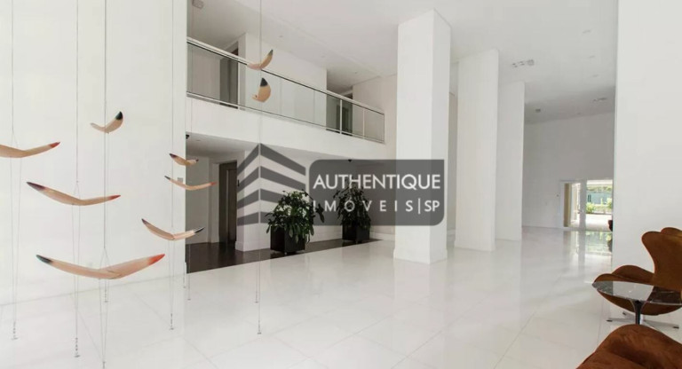 Imagem Cobertura com 2 Quartos à Venda, 171 m² em Pinheiros - São Paulo Imagem Cobertura com 2 Quartos à Venda, 171 m² em Pinheiros - São Paulo