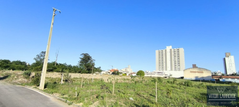 Imagem Imóvel à Venda, 2.000 m² em Humaitá - Tubarão Imagem Imóvel à Venda, 2.000 m² em Humaitá - Tubarão