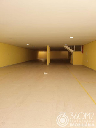 Imagem Apartamento com 2 Quartos à Venda, 122 m² em Campestre - Santo André