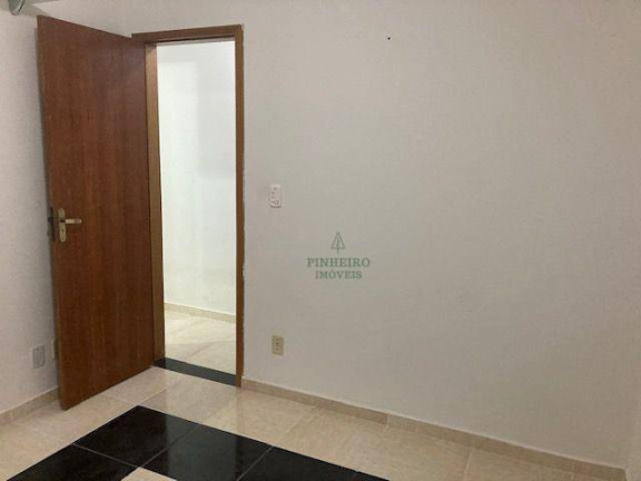 Imagem Casa com 2 Quartos à Venda, 105 m² em Praia De Itaipuaçu (itaipuaçu) - Maricá Imagem Casa com 2 Quartos à Venda, 105 m² em Praia De Itaipuaçu (itaipuaçu) - Maricá