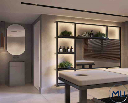 Imagem Imóvel com 3 Quartos à Venda, 121 m² em Barra Da Tijuca - Rio De Janeiro Imagem Imóvel com 3 Quartos à Venda, 121 m² em Barra Da Tijuca - Rio De Janeiro