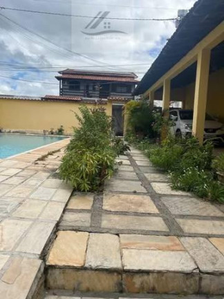 Casa com 2 Quartos à Venda, 