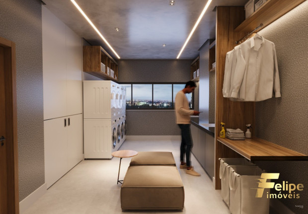 Imagem Imóvel com 2 Quartos à Venda, 83 m² em Praia Do Morro - Guarapari Imagem Imóvel com 2 Quartos à Venda, 83 m² em Praia Do Morro - Guarapari
