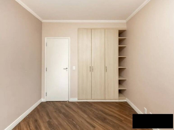 Imagem Apartamento com 3 Quartos à Venda, 117 m² em Saúde - São Paulo Imagem Apartamento com 3 Quartos à Venda, 117 m² em Saúde - São Paulo