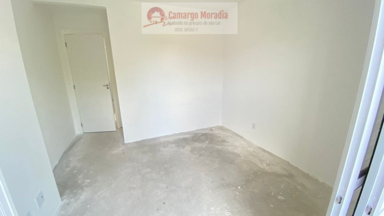 Imagem Casa com 3 Quartos à Venda, 90 m² em Parque Santa Rosa - Suzano