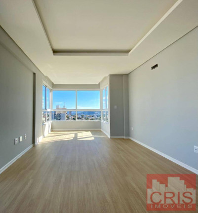 Imagem Apartamento com 2 Quartos à Venda, 73 m² em Humaitá - Bento Gonçalves Imagem Apartamento com 2 Quartos à Venda, 73 m² em Humaitá - Bento Gonçalves