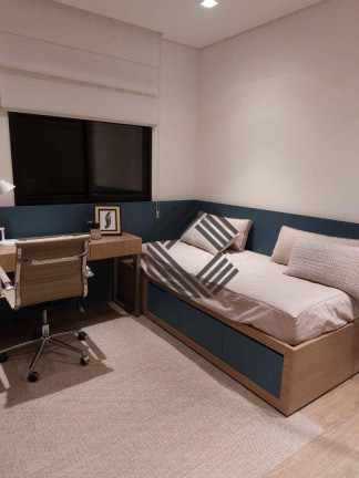 Imagem Apartamento com 2 Quartos à Venda, 66 m² em Jardim Guarujá - Sorocaba Imagem Apartamento com 2 Quartos à Venda, 66 m² em Jardim Guarujá - Sorocaba