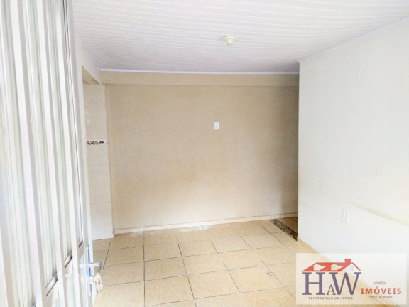 Imagem Casa com 2 Quartos para Alugar, 100 m² em Vila Zulmira - São João De Meriti Imagem Casa com 2 Quartos para Alugar, 100 m² em Vila Zulmira - São João De Meriti
