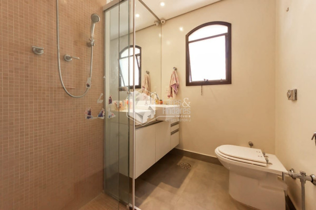 Imagem Apartamento com 4 Quartos à Venda, 225 m² em Vila Clementino - São Paulo Imagem Apartamento com 4 Quartos à Venda, 225 m² em Vila Clementino - São Paulo