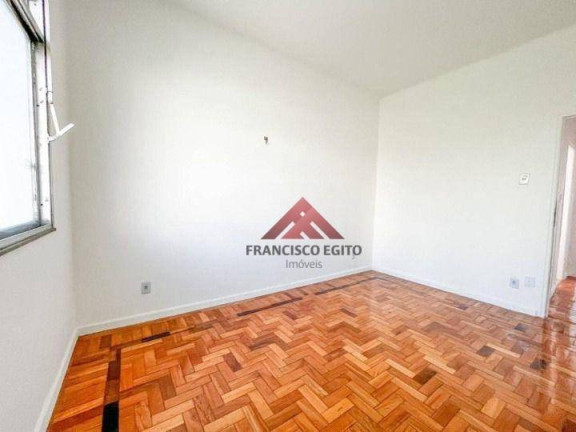 Imagem Sobrado com 3 Quartos à Venda, 100 m² em Santa Rosa - Niterói Imagem Sobrado com 3 Quartos à Venda, 100 m² em Santa Rosa - Niterói