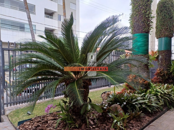 Imagem Sobrado com 4 Quartos à Venda, 250 m² em Parque Residencial Bom Conselho - Taubaté