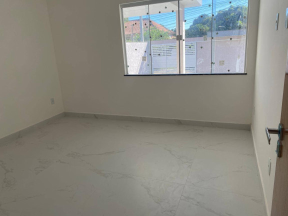 Imagem Casa com 3 Quartos à Venda, 230 m² em Coqueiral - Araruama Imagem Casa com 3 Quartos à Venda, 230 m² em Coqueiral - Araruama