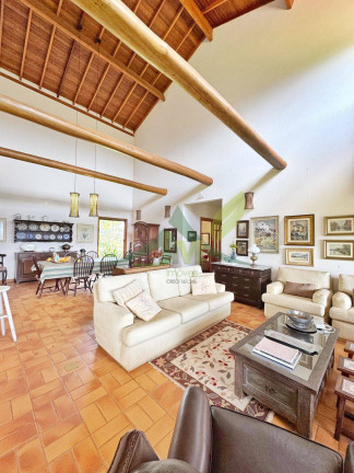 Imagem Chácara com 5 Quartos à Venda, 210.000 m² em Nazaré - Nazaré Paulista Imagem Chácara com 5 Quartos à Venda, 210.000 m² em Nazaré - Nazaré Paulista