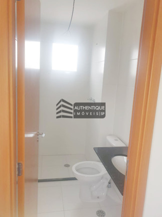 Imagem Apartamento com 3 Quartos à Venda, 134 m² em Mooca - São Paulo