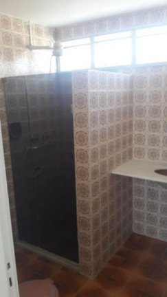Imagem Apartamento com 3 Quartos à Venda, 137 m² em Itaigara - Salvador