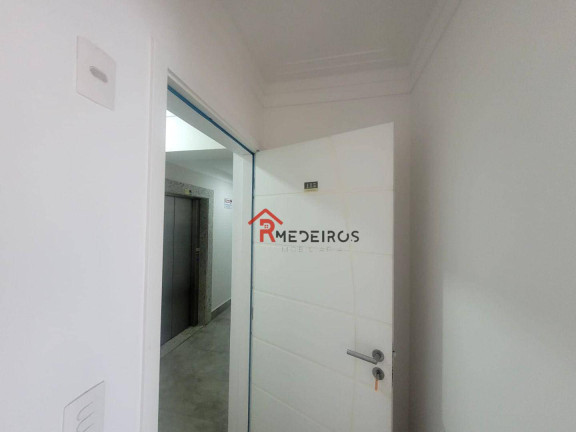 Imagem Apartamento com 3 Quartos à Venda ou Locação, 132 m² em Aviação - Praia Grande Imagem Apartamento com 3 Quartos à Venda ou Locação, 132 m² em Aviação - Praia Grande