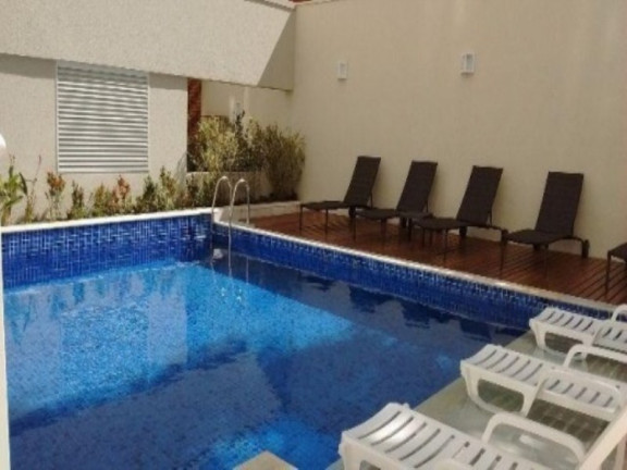 Imagem Apartamento com 2 Quartos à Venda, 65 m² em Santa Paula - São Caetano Do Sul Imagem Apartamento com 2 Quartos à Venda, 65 m² em Santa Paula - São Caetano Do Sul