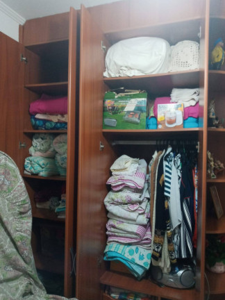 Imagem Apartamento com 2 Quartos à Venda, 71 m² em Agenor De Campos - Mongaguá