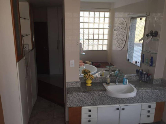 Imagem Casa com 2 Quartos à Venda, em Feira De Santana Imagem Casa com 2 Quartos à Venda, em Feira De Santana