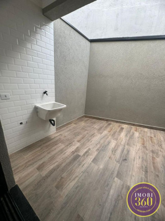 Imagem Sobrado com 3 Quartos à Venda, 135 m² em Penha - São Paulo Imagem Sobrado com 3 Quartos à Venda, 135 m² em Penha - São Paulo
