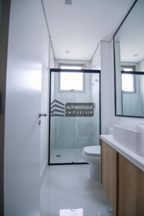 Imagem Apartamento com 4 Quartos à Venda, 252 m² em Cidade Jardim - São Paulo