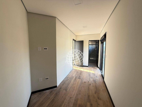 Imagem Casa com 3 Quartos à Venda, 178 m² em Condomínio Terras De Atibaia I - Atibaia Imagem Casa com 3 Quartos à Venda, 178 m² em Condomínio Terras De Atibaia I - Atibaia