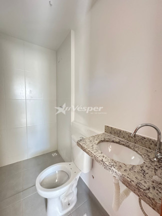 Imagem Apartamento com 2 Quartos à Venda, 53 m² em Chácaras São Pedro - Aparecida De Goiânia Imagem Apartamento com 2 Quartos à Venda, 53 m² em Chácaras São Pedro - Aparecida De Goiânia
