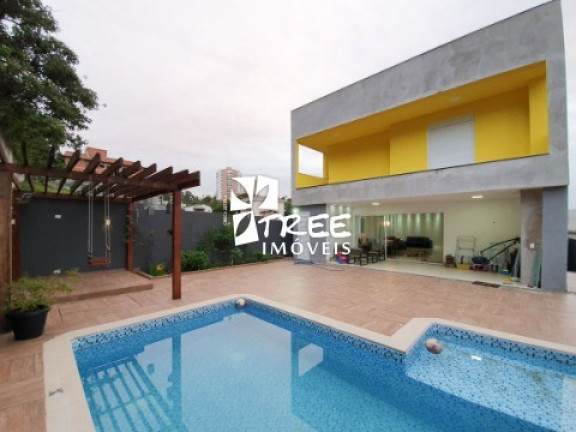 Imagem Casa com 5 Quartos à Venda, 432 m² em Caputera - Arujá Imagem Casa com 5 Quartos à Venda, 432 m² em Caputera - Arujá