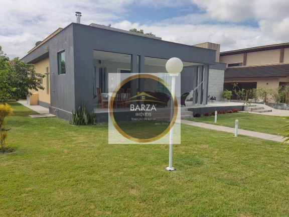 Imagem Casa de Condomínio com 4 Quartos à Venda, 230 m² em Aldeia Dos Camarás - Camaragibe Imagem Casa de Condomínio com 4 Quartos à Venda, 230 m² em Aldeia Dos Camarás - Camaragibe