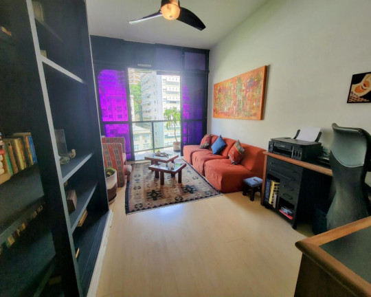 Imagem Imóvel com 3 Quartos à Venda, 216 m² em Leblon - Rio De Janeiro Imagem Imóvel com 3 Quartos à Venda, 216 m² em Leblon - Rio De Janeiro