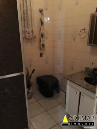 Imagem Casa com 2 Quartos à Venda, 272 m² em Centro - Diadema