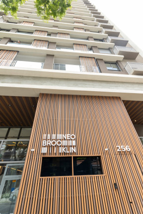 Imagem Apartamento com 2 Quartos à Venda, 76 m² em Itaim Bibi - São Paulo Imagem Apartamento com 2 Quartos à Venda, 76 m² em Itaim Bibi - São Paulo