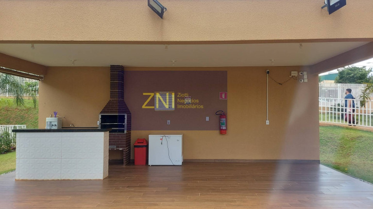 Imagem Apartamento com 2 Quartos à Venda, 52 m² em Jardim Anhanguera - Ribeirão Preto Imagem Apartamento com 2 Quartos à Venda, 52 m² em Jardim Anhanguera - Ribeirão Preto