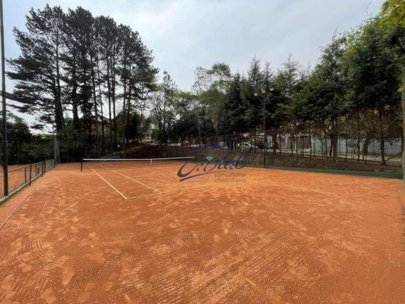 Imagem Terreno à Venda, 5.087 m² em Granja Viana - Cotia Imagem Terreno à Venda, 5.087 m² em Granja Viana - Cotia