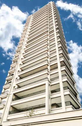 Imagem Apartamento com 5 Quartos à Venda, 224 m² em Vila Mariana - São Paulo Imagem Apartamento com 5 Quartos à Venda, 224 m² em Vila Mariana - São Paulo