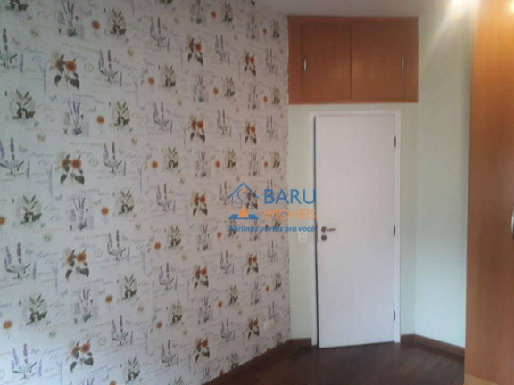 Imagem Apartamento com 3 Quartos à Venda, 102 m² em Santa Cecília - São Paulo
