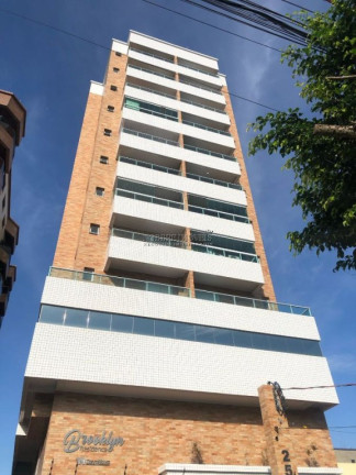 Imagem Apartamento com 2 Quartos à Venda, 66 m² em Guilhermina - Praia Grande Imagem Apartamento com 2 Quartos à Venda, 66 m² em Guilhermina - Praia Grande