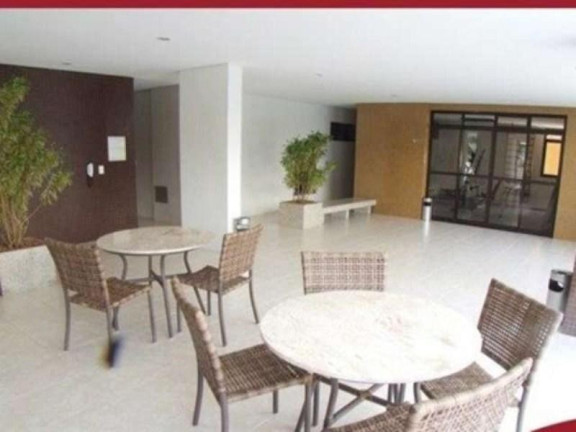 Imagem Apartamento com 3 Quartos à Venda, 77 m² em Iguatemi - Salvador