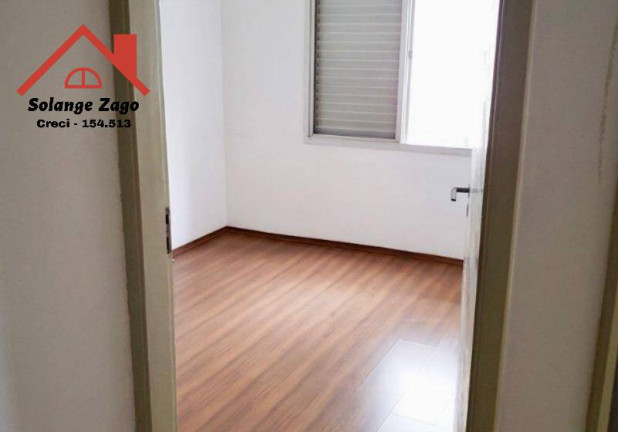 Imagem Apartamento com 2 Quartos à Venda, 93 m² em Vila Andrade - São Paulo Imagem Apartamento com 2 Quartos à Venda, 93 m² em Vila Andrade - São Paulo