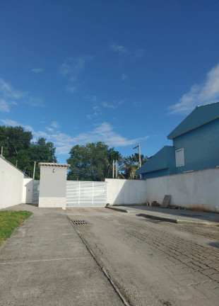 Imagem Casa com 2 Quartos à Venda, em Residencial Rio Das Ostras - Rio Das Ostras Imagem Casa com 2 Quartos à Venda, em Residencial Rio Das Ostras - Rio Das Ostras