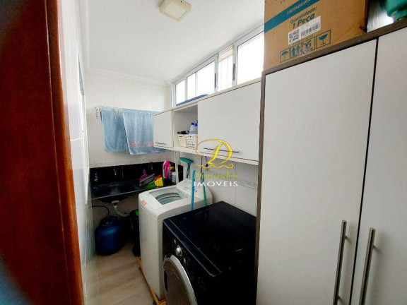 Imagem Sobrado com 2 Quartos à Venda, 90 m² em Guilhermina - Praia Grande Imagem Sobrado com 2 Quartos à Venda, 90 m² em Guilhermina - Praia Grande