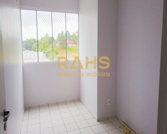 Imagem Cobertura com 3 Quartos à Venda, 123 m² em Costa E Silva - Joinville Imagem Cobertura com 3 Quartos à Venda, 123 m² em Costa E Silva - Joinville