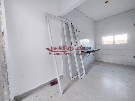 Imagem Imóvel com 3 Quartos à Venda,  em Parque Das árvores - Parnamirim