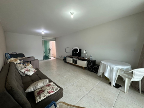 Imagem Casa com 3 Quartos à Venda, 880 m² em Jardim Ipê - Lagoa Santa