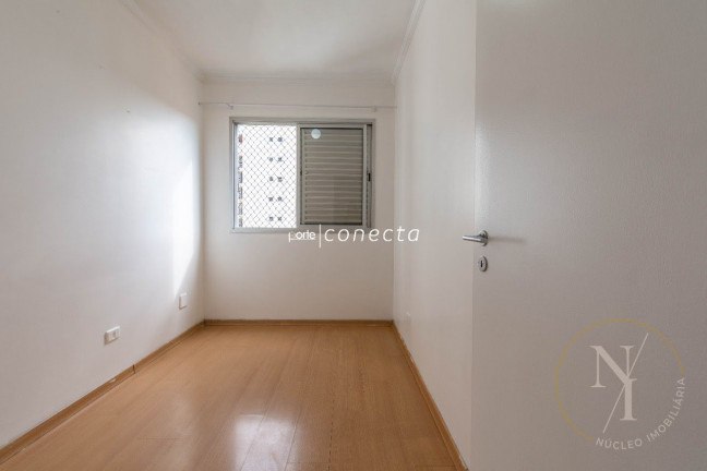 Imagem Apartamento com 3 Quartos à Venda, 67 m² em Jardim Vila Formosa - São Paulo Imagem Apartamento com 3 Quartos à Venda, 67 m² em Jardim Vila Formosa - São Paulo