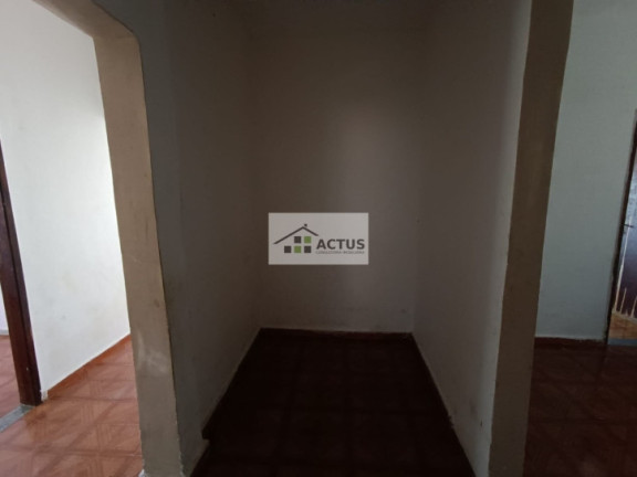 Imagem Casa com 3 Quartos à Venda, 720 m² em Independência (barreiro) - Belo Horizonte Imagem Casa com 3 Quartos à Venda, 720 m² em Independência (barreiro) - Belo Horizonte